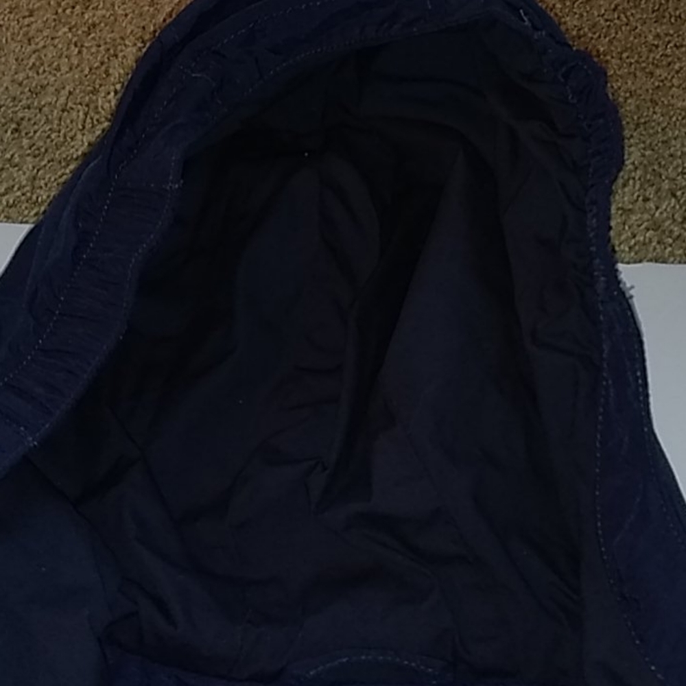 LL. Bean light weight jacket. - Picture 3 of 12
